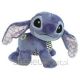Clementoni Disney Baby 17537 zabawka pluszkowa