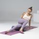 11. Legginsy IQ Lemini W 92800442977