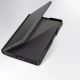 10. Etui Dux Ducis Vyne na Samsung Galaxy Z Fold 8 kompatybilne z MagSafe - czarne