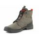 3. Buty Palladium SP20 Travel HI 74476-377-M