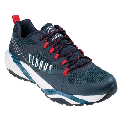 8. Buty Elbrus Elmar Gr M 92800346756