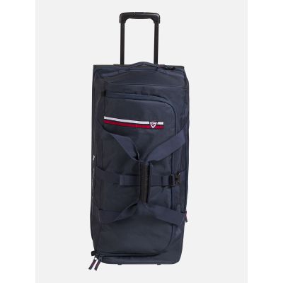 2. Walizka ROSSIGNOL Travel Explorer Bag