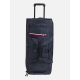2. Walizka ROSSIGNOL Travel Explorer Bag