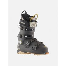 Buty narciarskie ROSSIGNOL ALLTRACK EL 130LT LV GW-M GREY