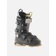 Buty narciarskie ROSSIGNOL ALLTRACK EL 130LT LV GW-M GREY