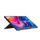 8. ASUS PA148CTV monitor komputerowy 35,6 cm (14") 1920 x 1080 px Full HD LED Ekran dotykowy Blad Czarny