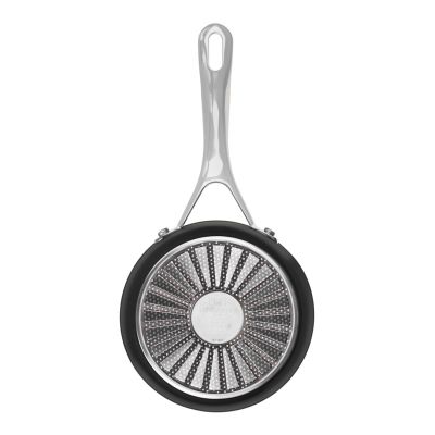 2. Rondel BALLARINI Alba tytanowy 1,4 L ALBG1L0.16U