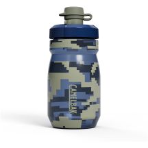 Bidon rowerowy CAMELBAK Podium Dirt Series 450ml