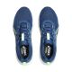 4. Buty męskie Asics Gel Contend 9 1011B881 407