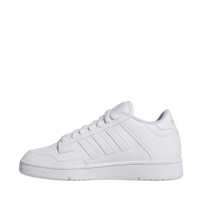 5. Buty dla dzieci adidas Rapid Court Low KI8851