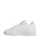 5. Buty dla dzieci adidas Rapid Court Low KI8851