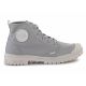 12. Buty Palladium Pampa SP20 HI Canvas 76838-073-M