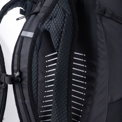 11. Plecak Elbrus Airtex S 92800661784
