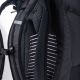 11. Plecak Elbrus Airtex S 92800661784