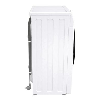 5. Pralka GORENJE W3NGPI72SAS/PL