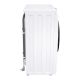 5. Pralka GORENJE W3NGPI72SAS/PL