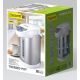 10. Podgrzewacz do wody MAESTRO MR-084