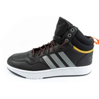 3. Buty adidas Hoops M HR1440