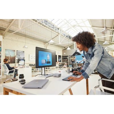 167. Stacja dokująca HP Thunderbolt 4 Ultra 180W G6 Dock