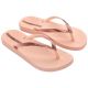 6. Japonki Ipanema Anat Connect II W 83648 BE964
