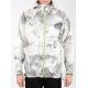 Kurtka trekkingowa Salomon Champel Softshell Hoddy M L11902400