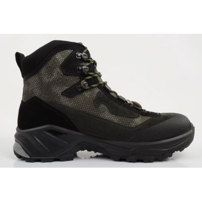 2. Buty Aku Adapta Gore-tex M 494478