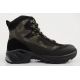 2. Buty Aku Adapta Gore-tex M 494478