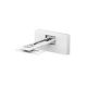 3. Uchwyt ścienny Epson - ELPMB75 - EB-810E Firmy Epson