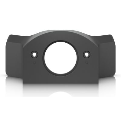 2. Ubiquiti UACC-G5-PTZ-CM-B akcesoria do kamer monitoringowych Uchwyt montażowy