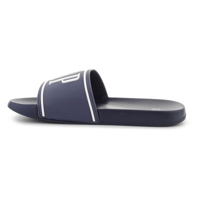 4. GAP AUSTIN NAVY/WHITE GPM6119000195