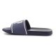 4. GAP AUSTIN NAVY/WHITE GPM6119000195