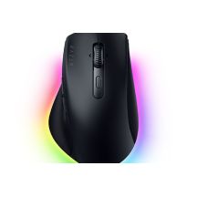 Razer Pro Click V2 - ergonomiczna mysz bezprzewodowa do pracy