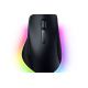 Razer Pro Click V2 - ergonomiczna mysz bezprzewodowa do pracy