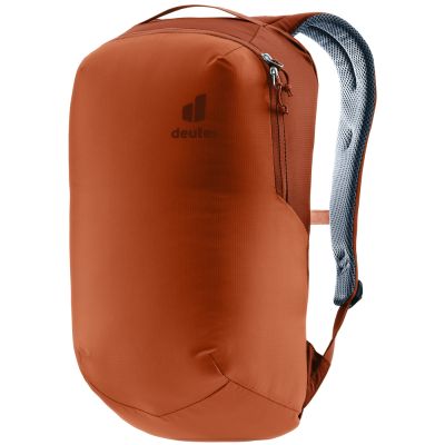 Deuter Yort 15 copper-oak