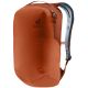Deuter Yort 15 copper-oak