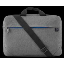 Torba HP Prelude Laptop Bag do notebooka 17,3" szara 34Y64AA