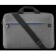 Torba HP Prelude Laptop Bag do notebooka 17,3" szara 34Y64AA