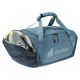 7. Deuter Duffel 50 3520125-1374 Atlantic - INK
