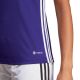 Koszulka adidas Tabela 23 Jersey W IB4931