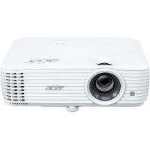 PROJEKTOR ACER H6815BD DLP, 4K, 4000 ANSI, 10000:1