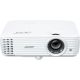 PROJEKTOR ACER H6815BD DLP, 4K, 4000 ANSI, 10000:1
