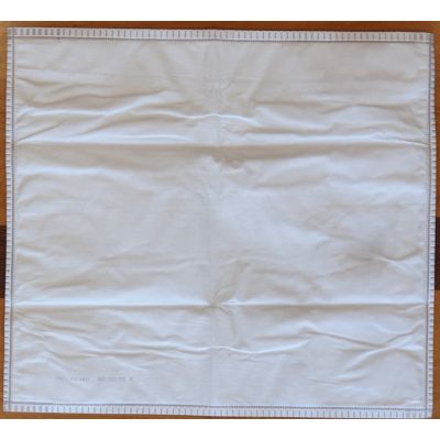 5. Numatic worki NVM 1CH, HEPA-FLO 9L, Henry Hetty Harry (10 worków)