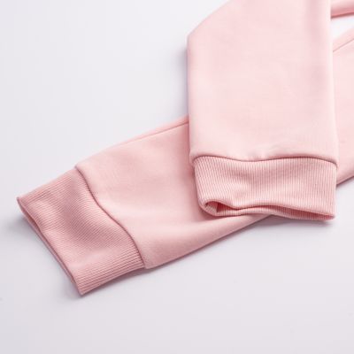 6. Dziecięce Spodnie ATHLO JR