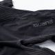 10. Spodnie termoaktywne Iguana Gambit W Bottom W 92800556703
