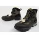 9. Buty Aku Adapta Gore-tex M 494478