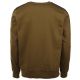2. Bluza Kappa Lasse Sweatshirt M 312008-18-0523