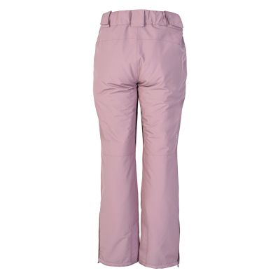 10. Spodnie narciarskie Elbrus Andalsen W 92800549503