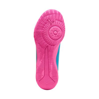 6. Buty piłkarskie dla dzieci Puma Ultra 6 Play IT 109056 05