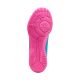 6. Buty piłkarskie dla dzieci Puma Ultra 6 Play IT 109056 05