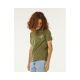 Koszulka chłopięca RIP CURL Eternal Shred Art Tee-Boy zielona